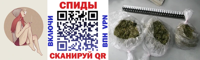 БУТИРАТ BDO 33%  Мурино 