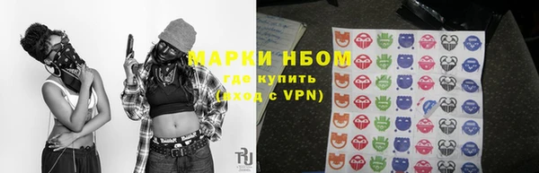 Альфа ПВП Богородск